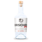 Destillerie Schnitzer - Kirschenbrand