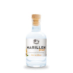Destillerie Schnitzer - Marillenbrand