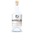 Destillerie Schnitzer - Marillenbrand