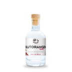 Destillerie Schnitzer - Blutorangengeist