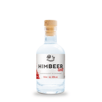 Destillerie Schnitzer - Himbeergeist