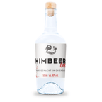 Destillerie Schnitzer - Himbeergeist