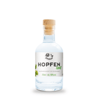 Destillerie Schnitzer - Hopfengeist