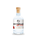 Destillerie Schnitzer - Obstbrand