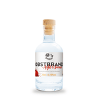 Destillerie Schnitzer - Obstbrand