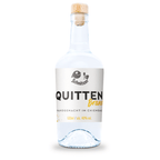Destillerie Schnitzer - Quittenbrand