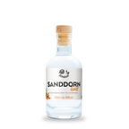 Destillerie Schnitzer - Sanddorngeist