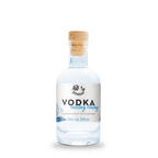 Destillerie Schnitzer - Vodka