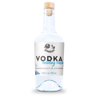 Destillerie Schnitzer - Vodka