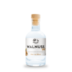 Destillerie Schnitzer - Walnussgeist
