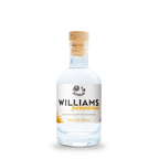 Destillerie Schnitzer - Williams-Birnenbrand