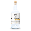 Destillerie Schnitzer - Williams-Birnenbrand
