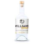Destillerie Schnitzer - Williams-Birnenbrand